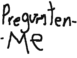 Flipnote by pichu646