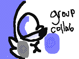 Recommended Flipnote Thumbnail