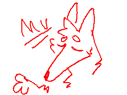 Flipnote by chewysalt