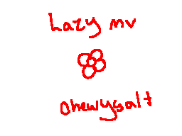 Recommended Flipnote Thumbnail