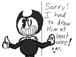 Flipnote door Cdawg