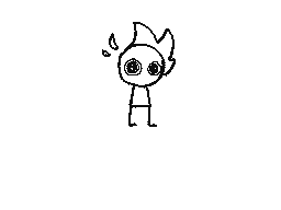 Flipnote door Cdawg