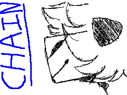 Flipnote by UniGraffe😑