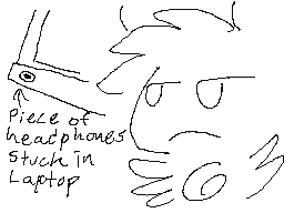 Recommended Flipnote Thumbnail