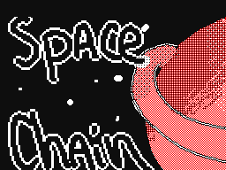 Recommended Flipnote Thumbnail