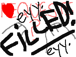 Recommended Flipnote Thumbnail