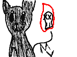 Recommended Flipnote Thumbnail
