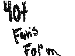 Recommended Flipnote Thumbnail