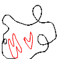 Flipnote by Natalie☀…∴