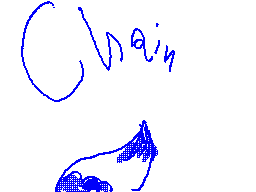 Recommended Flipnote Thumbnail