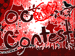 Recommended Flipnote Thumbnail