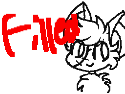 Recommended Flipnote Thumbnail