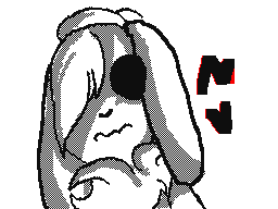 Flipnote by red☀socks☆