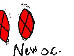 Recommended Flipnote Thumbnail