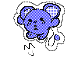 Recommended Flipnote Thumbnail