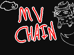 Recommended Flipnote Thumbnail