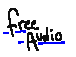free audio uwu