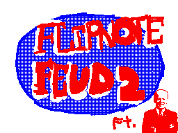 flipnote feud episode 2! ft joe biden