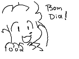 Flipnote by ☆Oscar☆