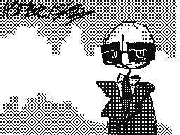 Recommended Flipnote Thumbnail