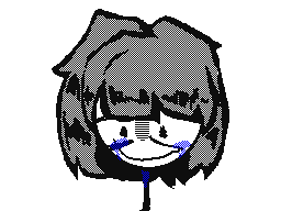 Recommended Flipnote Thumbnail