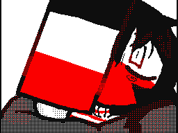 I ruined the CountryBalls channel