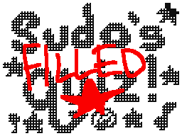 Flipnote by Gabberland