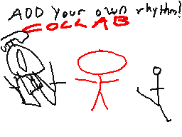 Flipnote by Gabberland