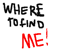 Recommended Flipnote Thumbnail