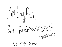 Recommended Flipnote Thumbnail