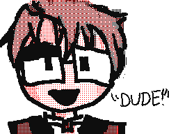 Recommended Flipnote Thumbnail