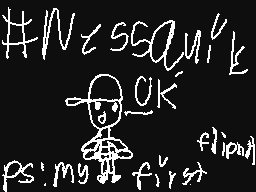 Recommended Flipnote Thumbnail