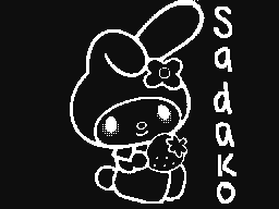 sadako's profile picture
