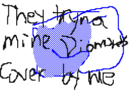 Recommended Flipnote Thumbnail