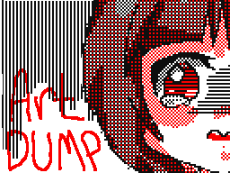 Flipnote by SKuLLiTA<3