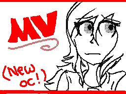 Flipnote di derpycat