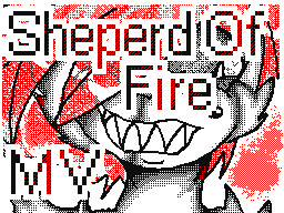 Flipnote του χρηστη .:～ホワイト～:.