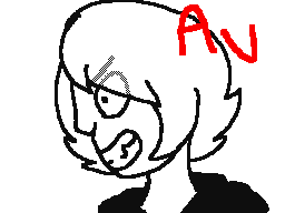 Flipnote door TaNnElLa