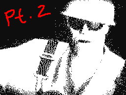 meet the engineer but bad pt. 2