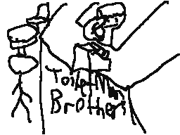 The Weird Restaraunt (season 1 ep 1)