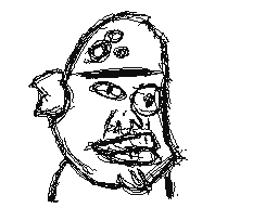 Asher's profile picture