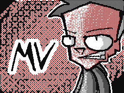 Recommended Flipnote Thumbnail
