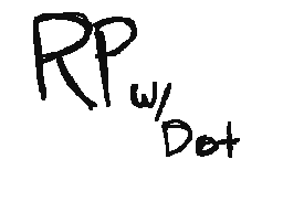 Recommended Flipnote Thumbnail