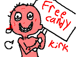 Flipnote by kirk