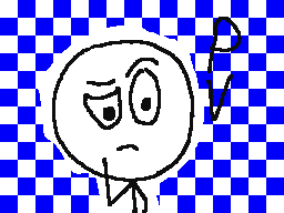 Flipnote by SudoSeries