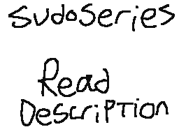 Flipnote av SudoSeries