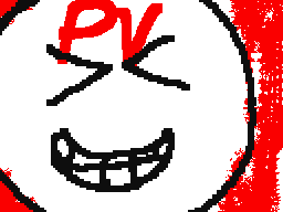Flipnote by FS3Duniver