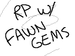 Recommended Flipnote Thumbnail