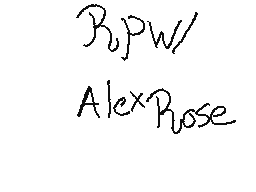 Flipnote by GamerBoy