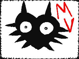 Recommended Flipnote Thumbnail